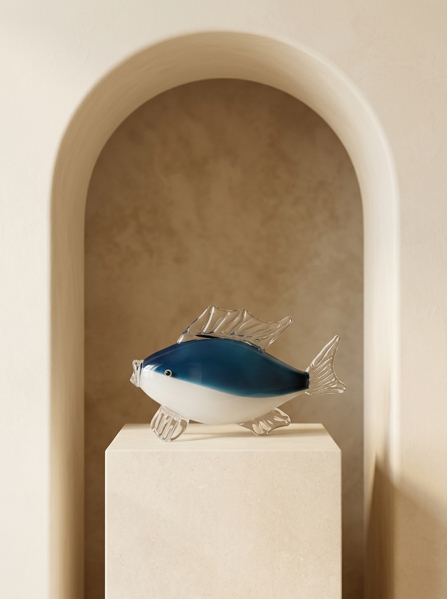Miroak 086